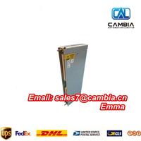 Yamaha SMT feeder calibration